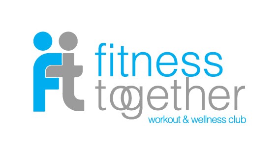 Fitness Together Wording logo-02.jpg
